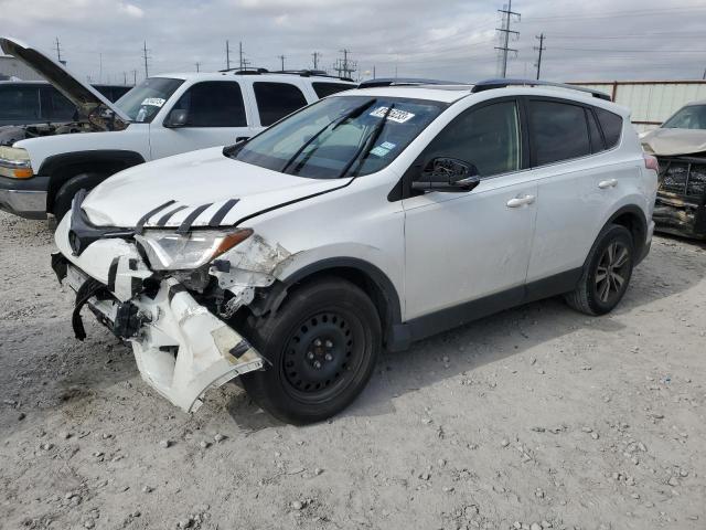 TOYOTA RAV4 2018 jtmwfrev2jj152441