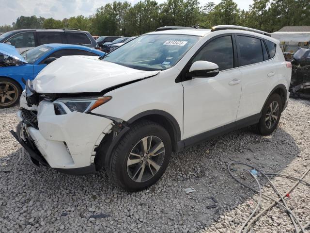 TOYOTA RAV4 2018 jtmwfrev2jj152617