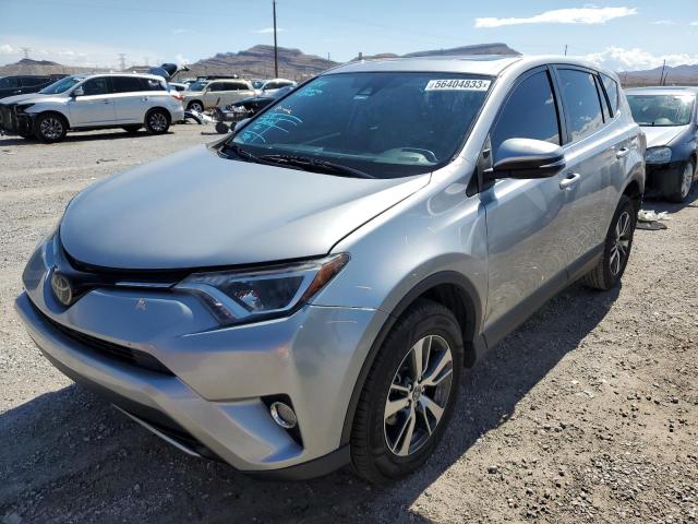 TOYOTA RAV4 ADVEN 2018 jtmwfrev2jj161429