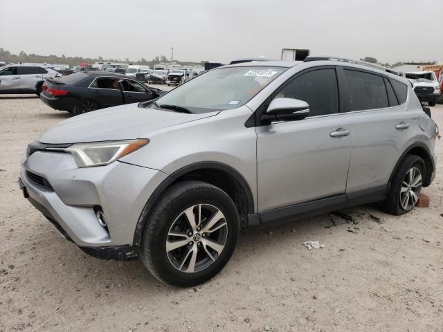 TOYOTA RAV4 ADVEN 2018 jtmwfrev2jj161690