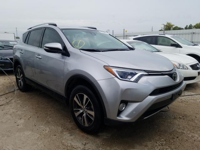 TOYOTA RAV4 ADVEN 2018 jtmwfrev2jj161866