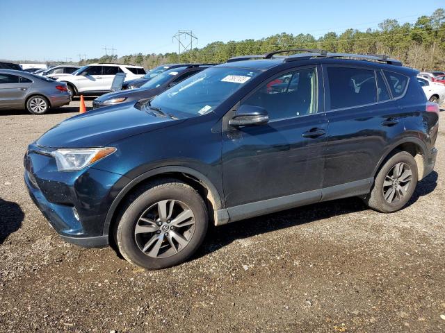 TOYOTA RAV4 ADVEN 2018 jtmwfrev2jj162273