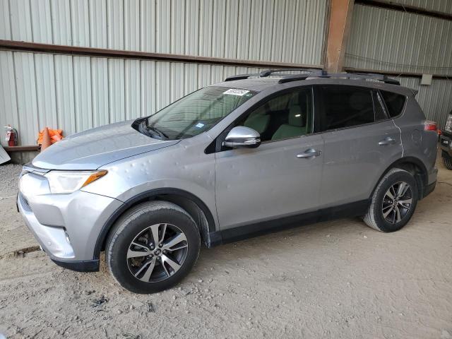 TOYOTA RAV4 2018 jtmwfrev2jj163603