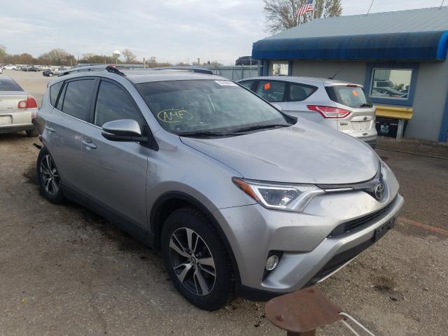 TOYOTA RAV4 ADVEN 2018 jtmwfrev2jj164279