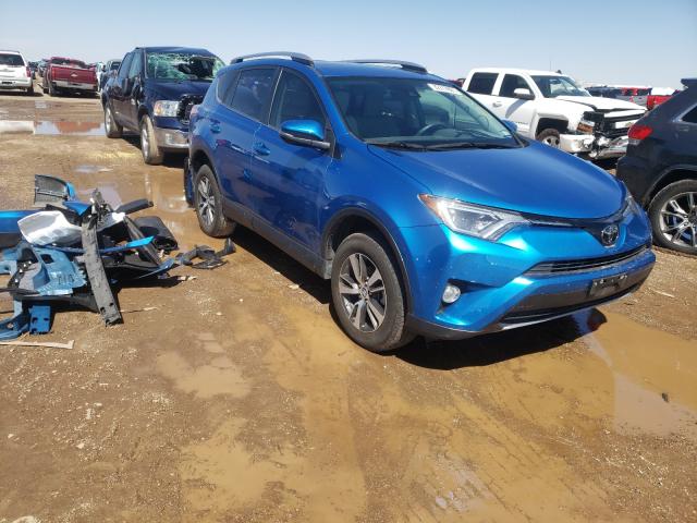 TOYOTA RAV4 ADVEN 2018 jtmwfrev2jj168591