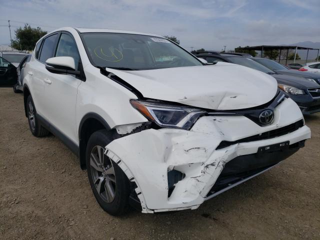 TOYOTA RAV4 ADVEN 2018 jtmwfrev2jj170471