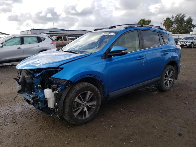 TOYOTA RAV4 ADVEN 2018 jtmwfrev2jj171250