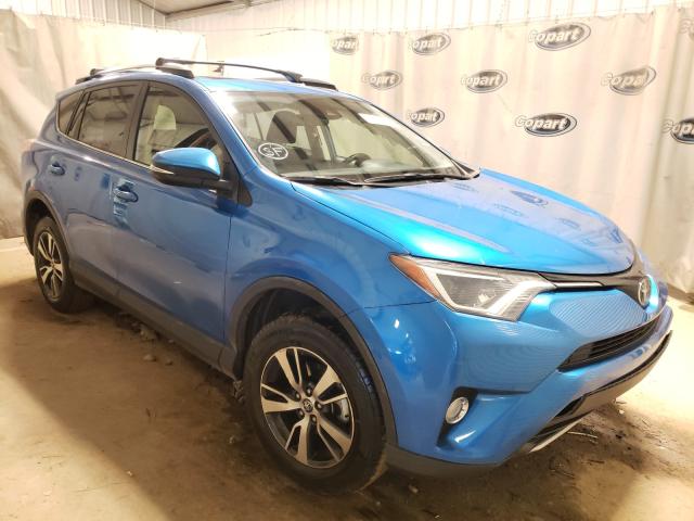 TOYOTA RAV4 ADVEN 2018 jtmwfrev2jj176190