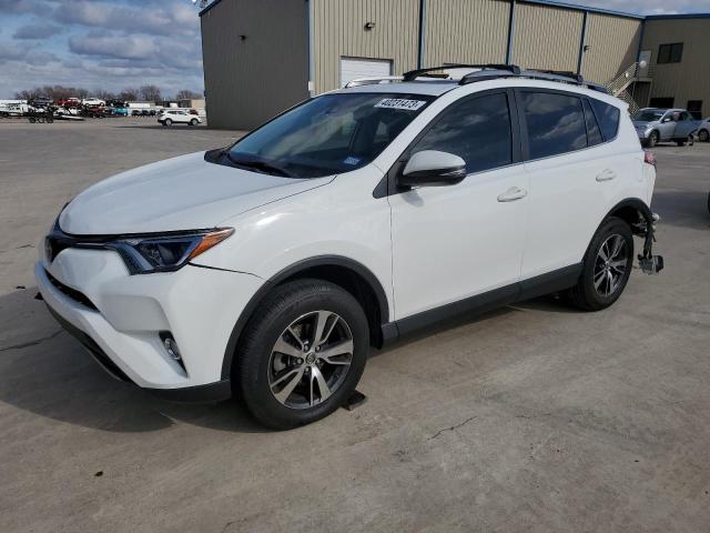 TOYOTA RAV4 2018 jtmwfrev2jj177064