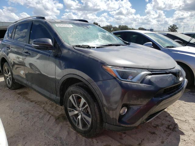 TOYOTA RAV4 ADVEN 2018 jtmwfrev2jj181728