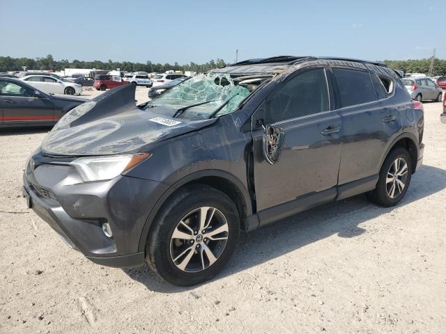 TOYOTA RAV4 ADVEN 2018 jtmwfrev2jj194737