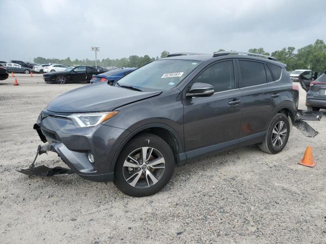 TOYOTA RAV4 ADVEN 2018 jtmwfrev2jj194950