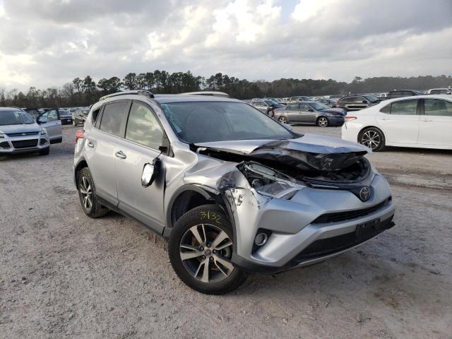 TOYOTA RAV4 ADVEN 2018 jtmwfrev2jj195807