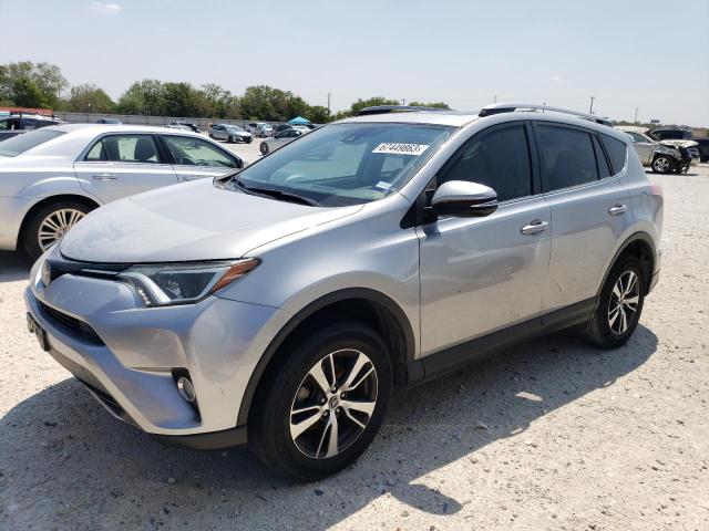 TOYOTA RAV4 2018 jtmwfrev2jj199243