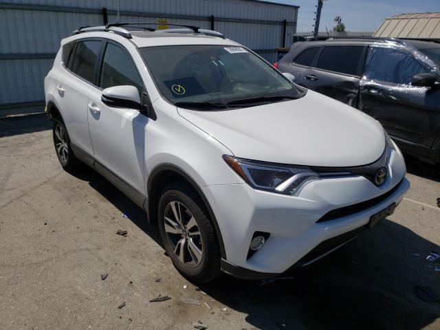 TOYOTA RAV4 ADVEN 2018 jtmwfrev2jj199811