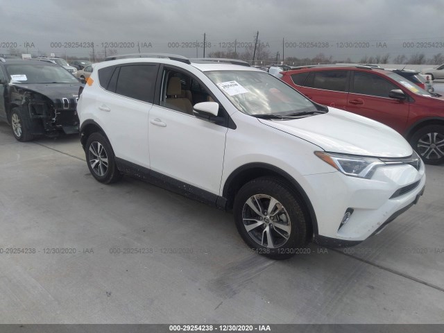 TOYOTA RAV4 2018 jtmwfrev2jj202240