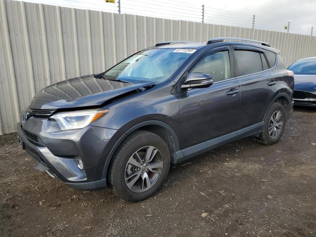 TOYOTA RAV4 2018 jtmwfrev2jj207454