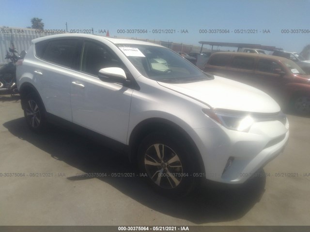 TOYOTA RAV4 2018 jtmwfrev2jj208538