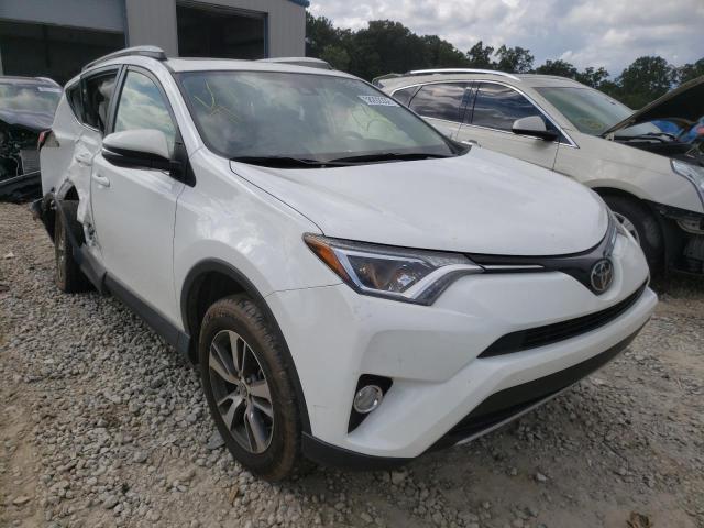 TOYOTA RAV4 ADVEN 2018 jtmwfrev2jj209592