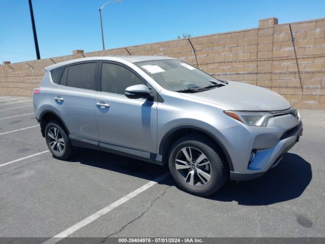 TOYOTA RAV4 2018 jtmwfrev2jj211116