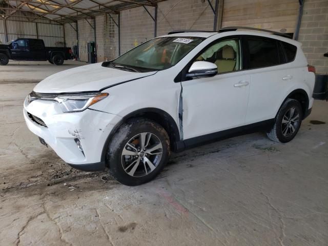 TOYOTA RAV4 ADVEN 2018 jtmwfrev2jj725533