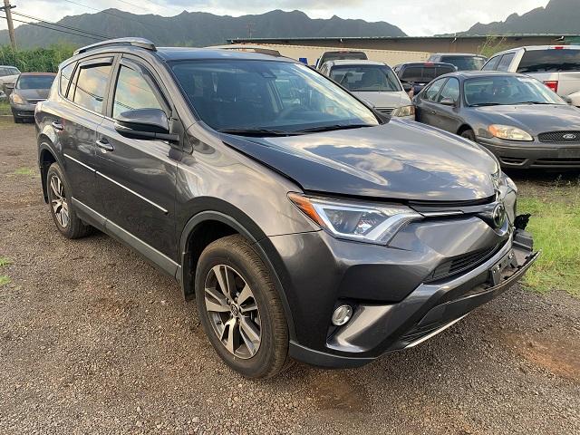 TOYOTA RAV4 ADVEN 2018 jtmwfrev2jj725709