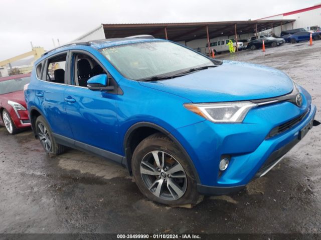 TOYOTA RAV4 2018 jtmwfrev2jj729209