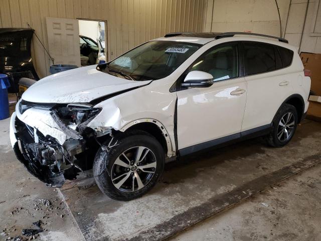 TOYOTA RAV4 ADVEN 2018 jtmwfrev2jj731980