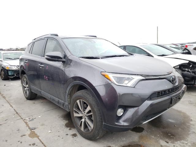 TOYOTA RAV4 ADVEN 2018 jtmwfrev2jj732661