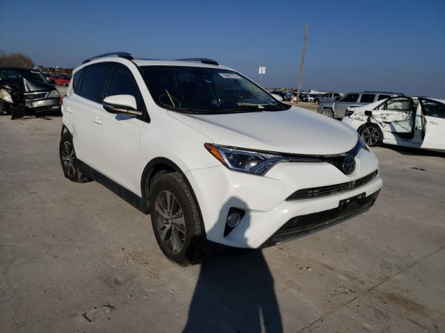 TOYOTA RAV4 ADVEN 2018 jtmwfrev2jj733731