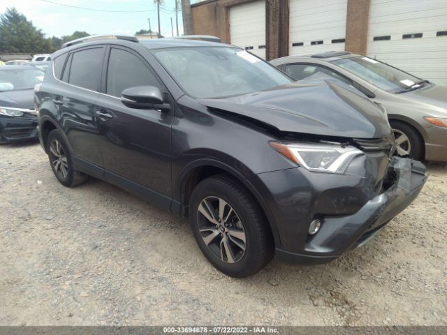 TOYOTA RAV4 2018 jtmwfrev2jj736256