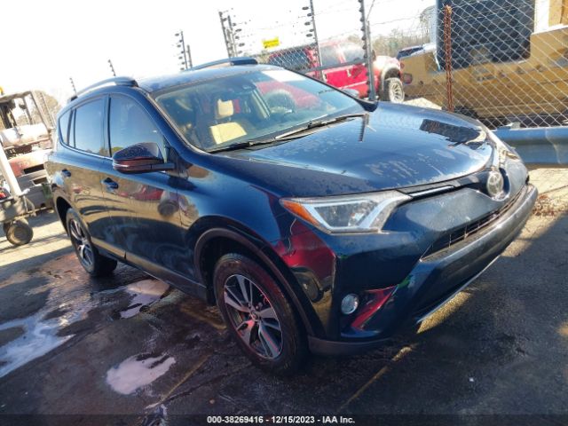 TOYOTA RAV4 2018 jtmwfrev2jj737391