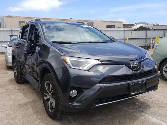 TOYOTA RAV4 ADVEN 2018 jtmwfrev2jj738556