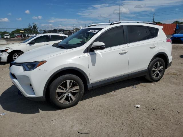 TOYOTA RAV4 ADVEN 2018 jtmwfrev2jj740047