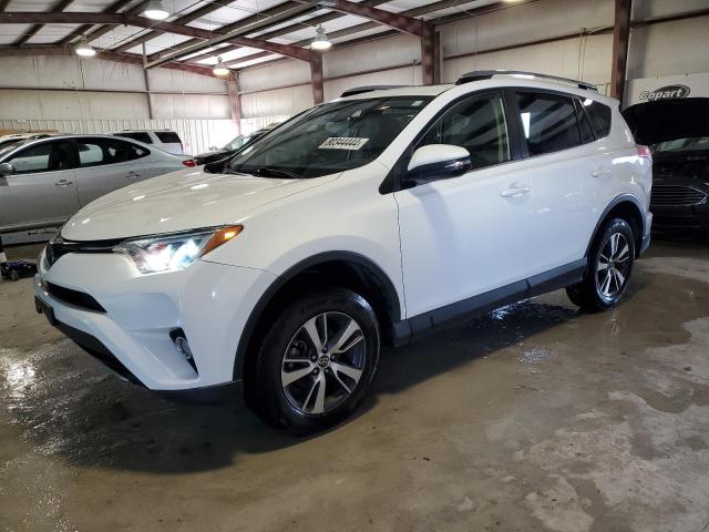 TOYOTA RAV4 ADVEN 2018 jtmwfrev2jj740209