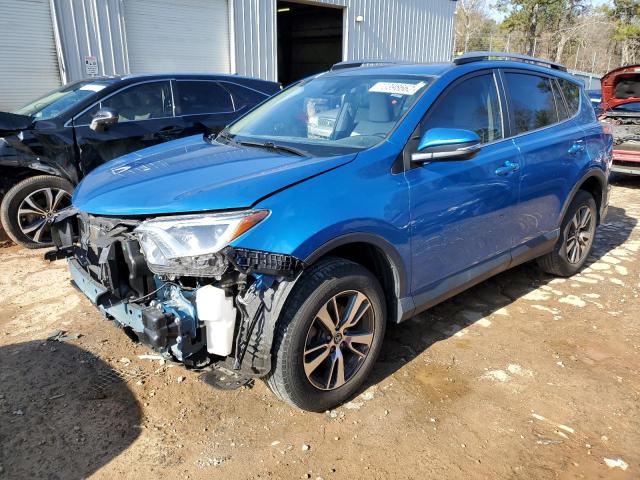 TOYOTA RAV4 ADVEN 2018 jtmwfrev2jj741439