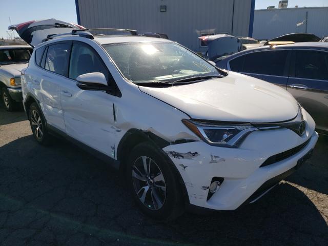 TOYOTA RAV4 ADVEN 2018 jtmwfrev2jj743207