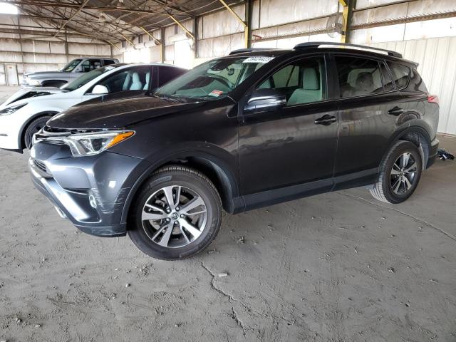 TOYOTA RAV4 ADVEN 2018 jtmwfrev2jj743255