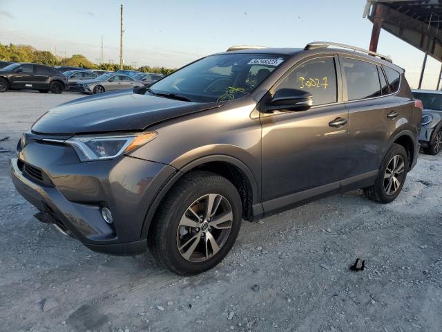 TOYOTA RAV4 ADVEN 2018 jtmwfrev2jj743899