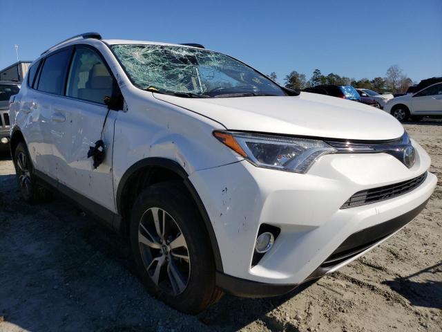 TOYOTA RAV4 ADVEN 2018 jtmwfrev2jj745572