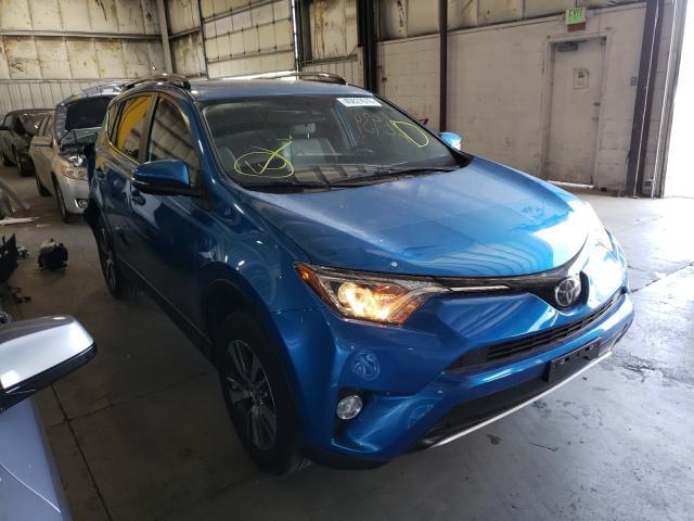 TOYOTA RAV4 ADVEN 2018 jtmwfrev2jj745846