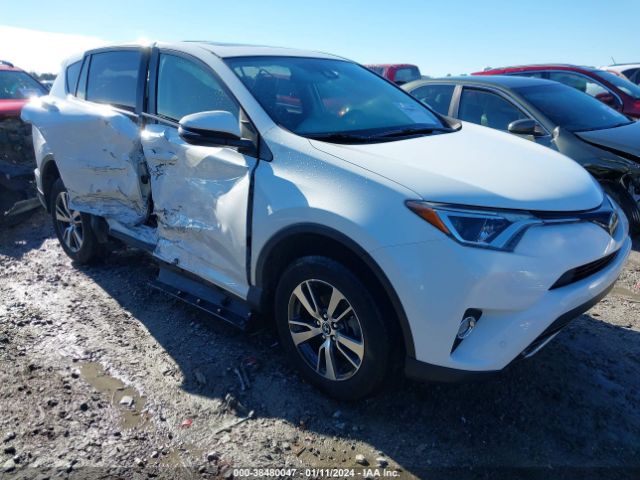 TOYOTA RAV4 2018 jtmwfrev2jj746821