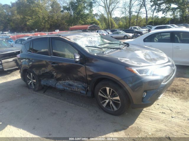 TOYOTA RAV4 2018 jtmwfrev2jj753171