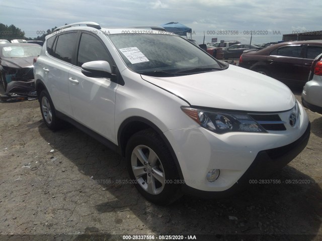 TOYOTA RAV4 2013 jtmwfrev3dd003202