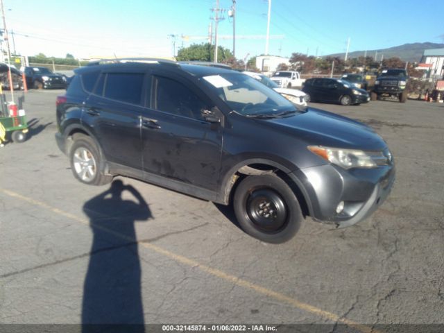 TOYOTA RAV4 2013 jtmwfrev3dd020517