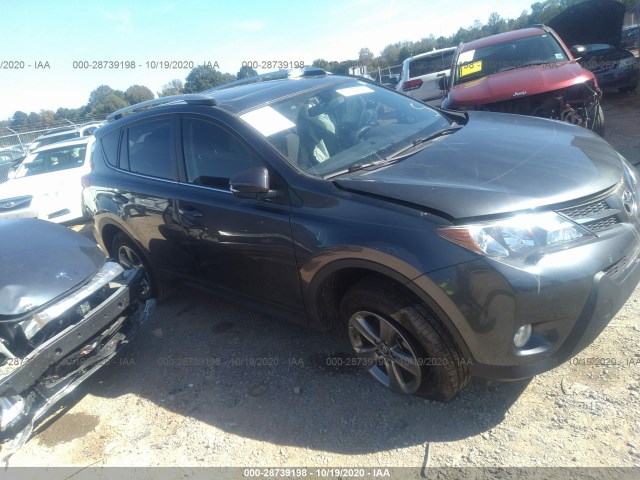 TOYOTA RAV4 2015 jtmwfrev3fd074872