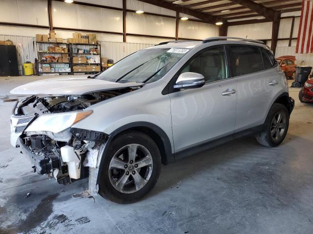 TOYOTA RAV4 2015 jtmwfrev3fd078775