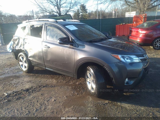 TOYOTA RAV4 2015 jtmwfrev3fj032543