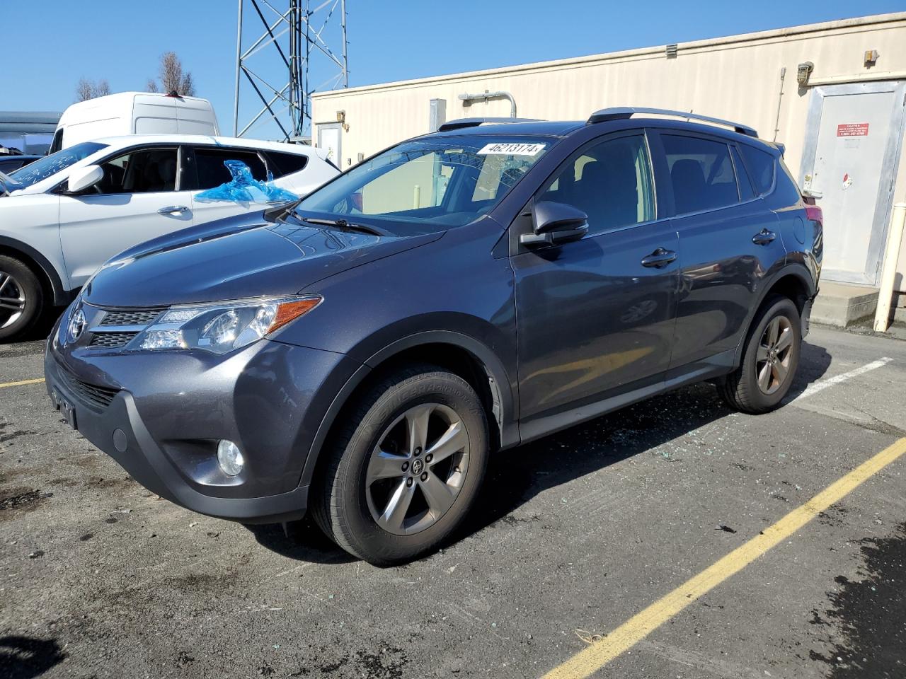 TOYOTA RAV 4 2015 jtmwfrev3fj035944