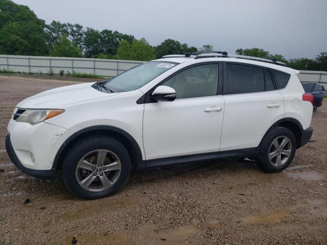 TOYOTA RAV4 2015 jtmwfrev3fj036818